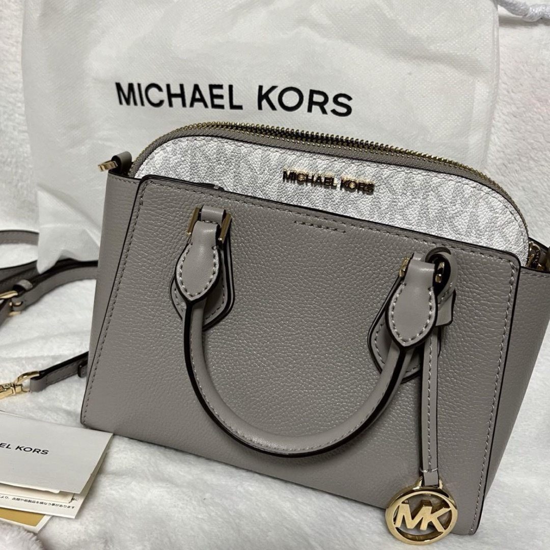 バッグMICHEAL KORS バッグ