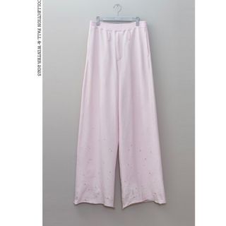 MASU 23AW BAGGY SWEAT PANTS(スウェット)