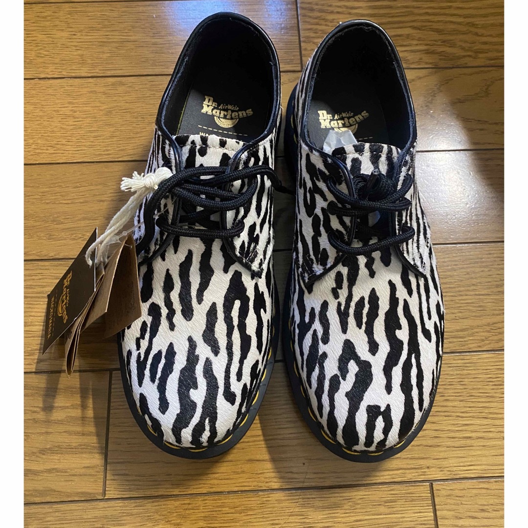 WACKO MARIA - Dr.Martens ✖️WACKO MARIAの通販 by paa WACKO MARIA - Dr.Martens ✖️WACKO MARIAの通販 by paa