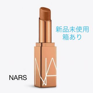 ナーズ(NARS)のNARS ナーズ アフターグロー リップバーム 03251(口紅)