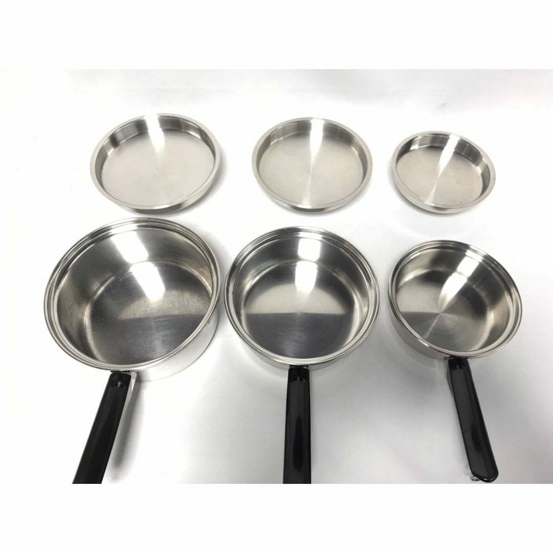 アムウェイ　21ピースセット　旧製品 アムウェイ 21ピースセット 旧製品※欠品ありの通販 by まるまる