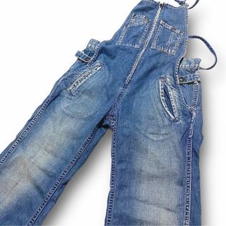 ジョンブル サロペット/オーバーオール(レディース)の通販 500点以上 ジョンブル サロペット/オーバーオール(レディース)の通販 500点以上