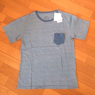 アーバンリサーチ(URBAN RESEARCH)のアーバンリサーチ Tシャツ(Tシャツ(半袖/袖なし))