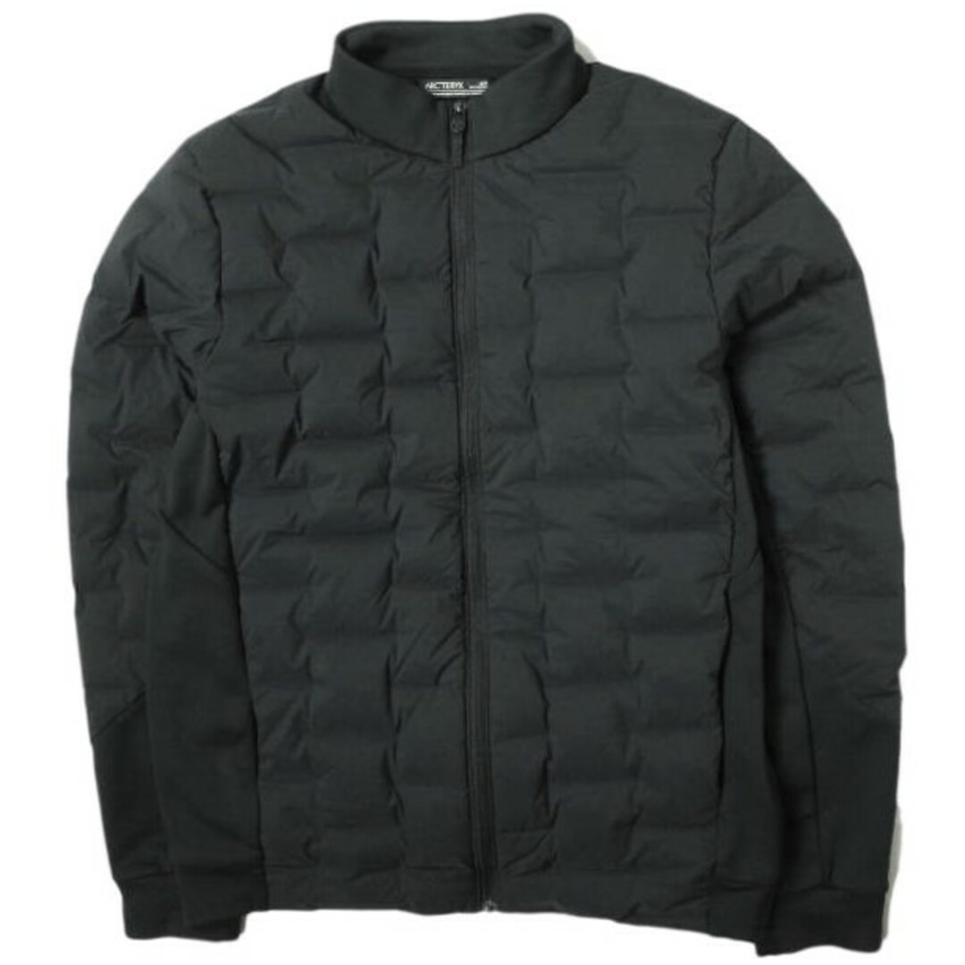 ARC´TERYX アークテリクス KOLE DOWN JACKET MEN´S コール