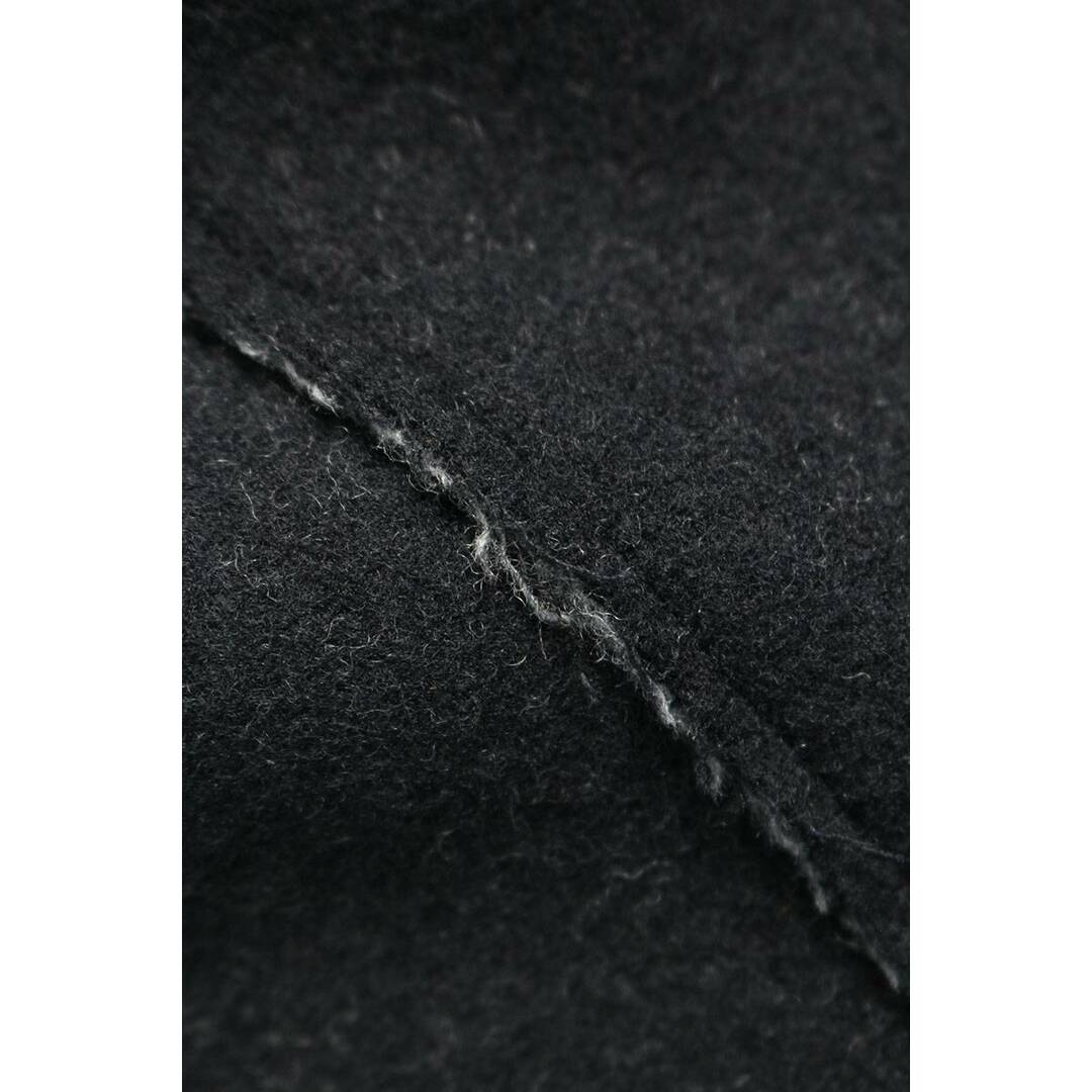 UNDERCOVER(アンダーカバー)のアンダーカバー  UC2B9304 ウールチェスターロングコート メンズ 3 メンズのジャケット/アウター(チェスターコート)の商品写真