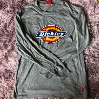 ディッキーズ(Dickies)のデッキーズ XL 長袖シャツ(シャツ)