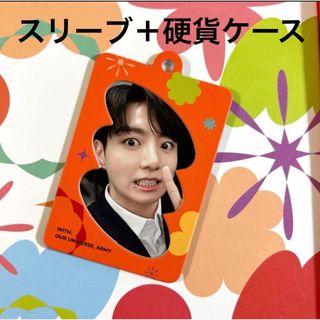 ボウダンショウネンダン(防弾少年団(BTS))のBTS PTD＊ジョングク チャーム(アイドルグッズ)