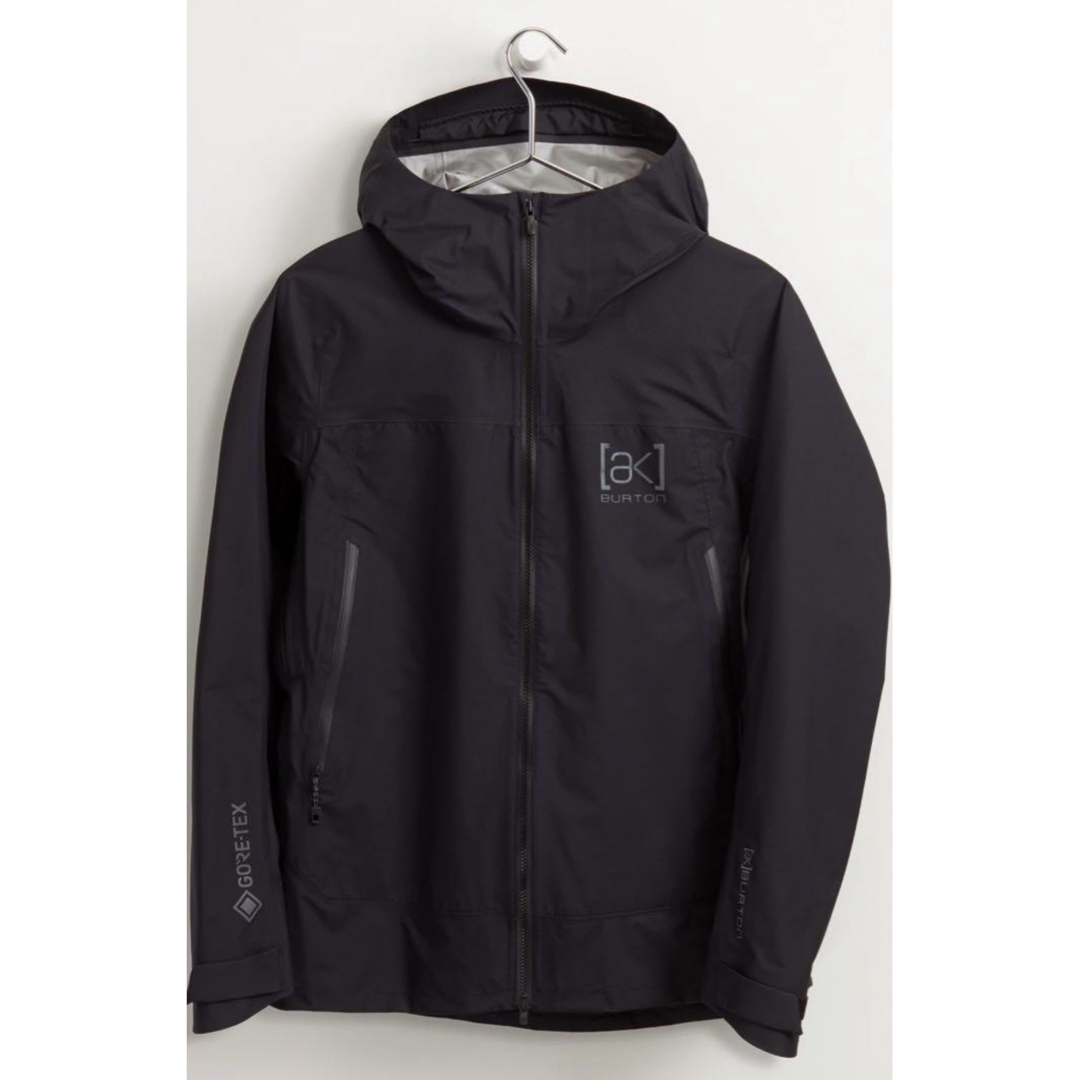 ウィメンズ Burton AK ジャケット Sサイズ ウィメンズ Burton AK ジャケット Sサイズ