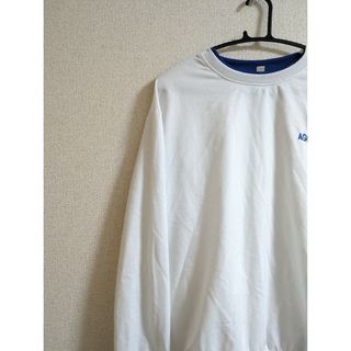 ストリート系 トップス Tシャツ 最安値 値下げ(Tシャツ/カットソー(七分/長袖))