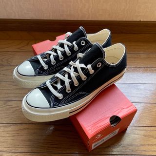 コンバース(CONVERSE)のアメリカで購入　Converse(スニーカー)