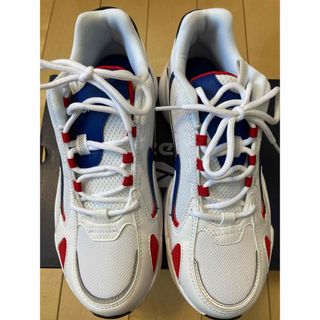 リーボック(Reebok)のreebok スニーカー　ロイヤル　ターボ　インパルス　エボ　26㎝(スニーカー)