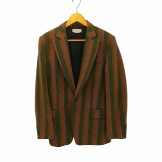 ドリスヴァンノッテン(DRIES VAN NOTEN)のDRIES VAN NOTEN(ドリスヴァンノッテン) メンズ アウター(その他)