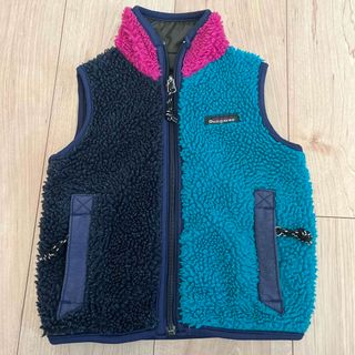 デニムダンガリー ベストの通販 300点以上 | DENIM DUNGAREEを買うなら デニムダンガリー ベストの通販 300点以上 | DENIM DUNGAREEを買うなら