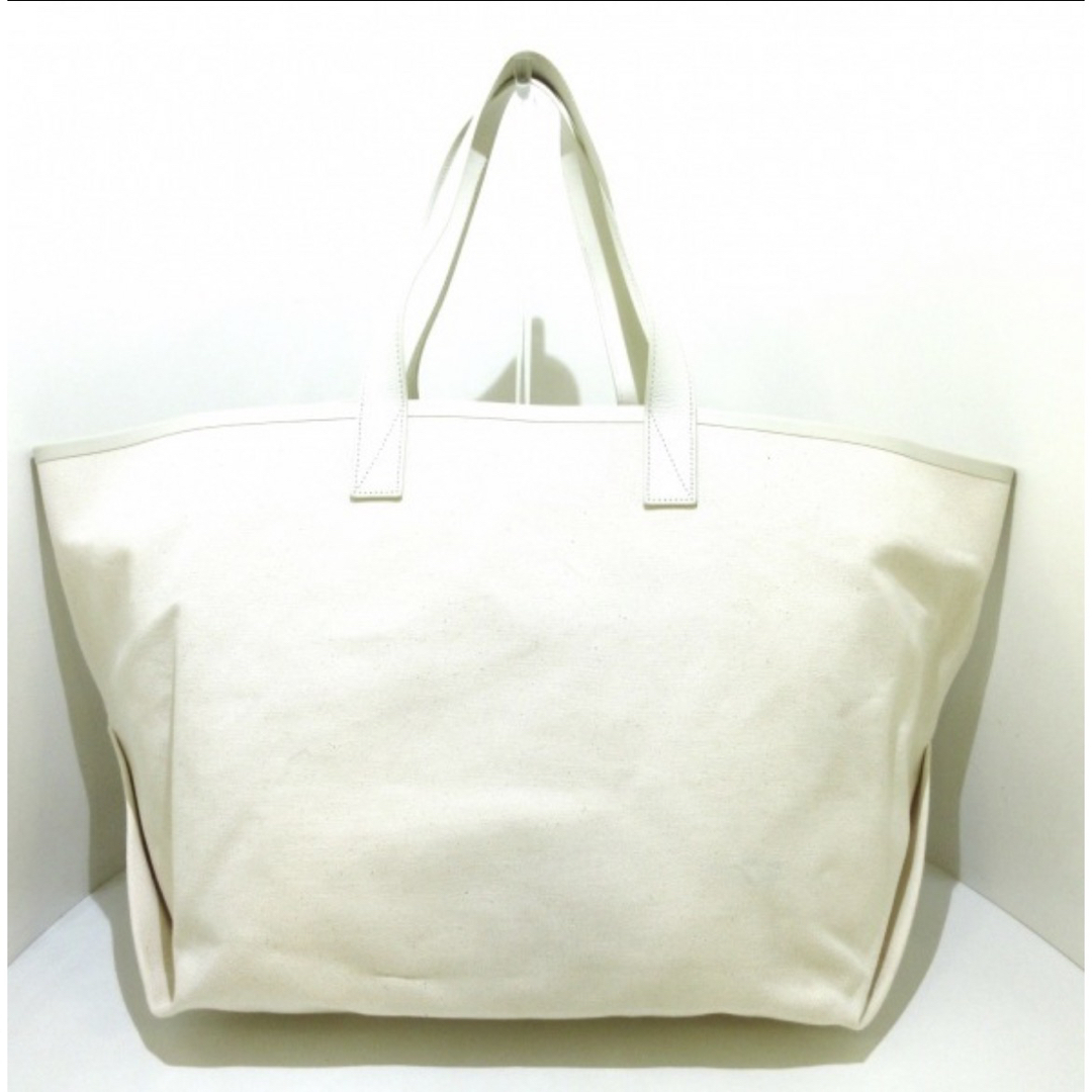 CELINE - セリーヌ CELINE メイドイントート ミディアム CELINE - セリーヌ CELINE メイドイントート ミディアム