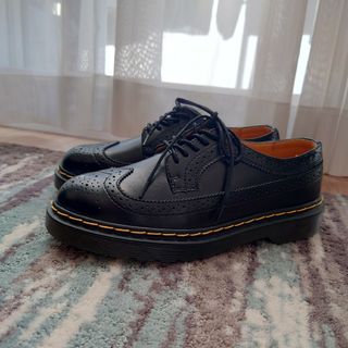 Dr.Martens - Dr.Martens ドクターマーチン 3989の通販 by MUU's shop