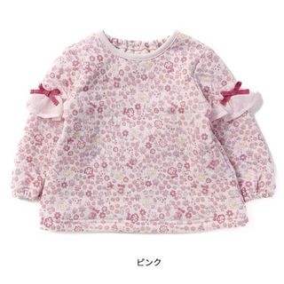 クーラクール(coeur a coeur)の新品未開封　クーラクール♡トレーナー②(Tシャツ/カットソー)