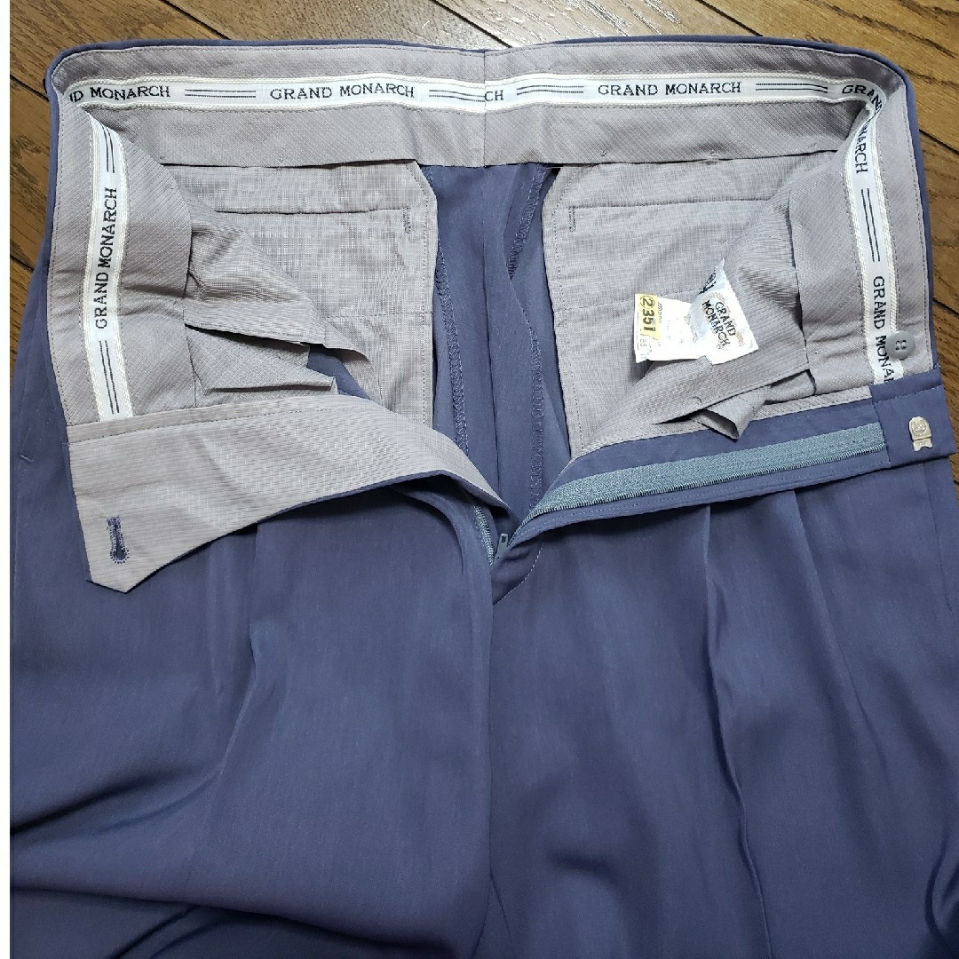 MIZUNO(ミズノ)のパンツ メンズのパンツ(その他)の商品写真