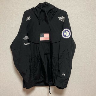 THE NORTH FACE - 極美品The North Face RTG Fleece Jacket Lサイズの