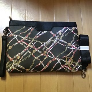 ドレスキャンプの通販 900点以上 | DRESSCAMPを買うならラクマ