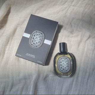 ディプティック(diptyque)のdiptyque オルフェオン　5ml(香水(女性用))