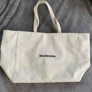 【BALENCIAGA】ペーパーミニA4❤️2WAYバッグ☆専用