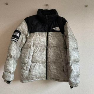 THE NORTH FACE - 極美品The North Face RTG Fleece Jacket Lサイズの