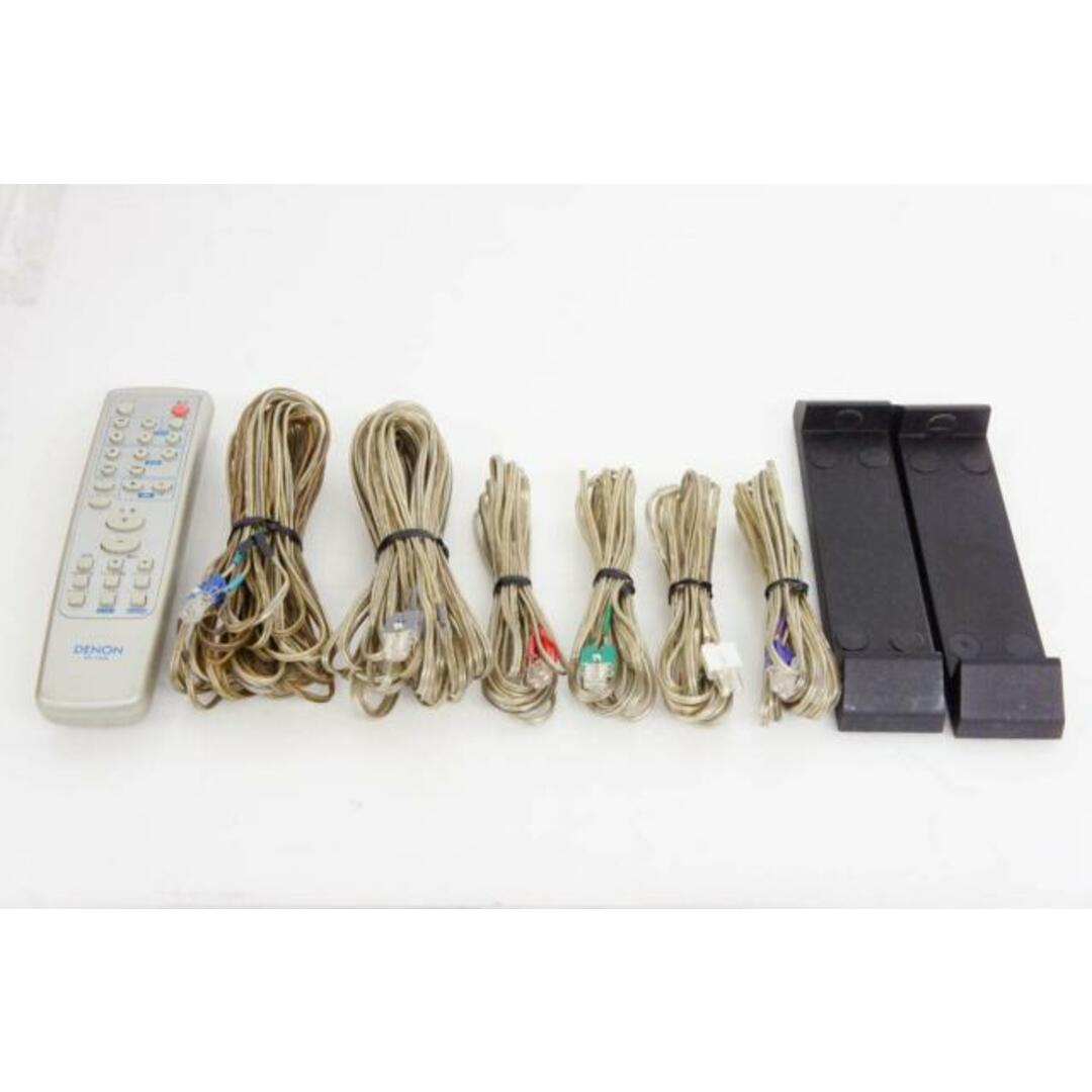 中古】DENONデノン ホームシアターシステム DHT-M380の通販 by 中古】DENONデノン ホームシアターシステム DHT-M380の通販 by