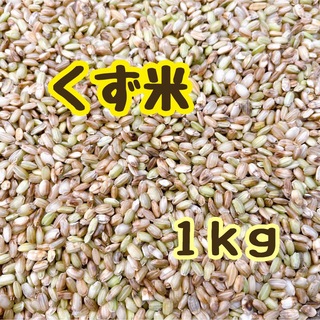 特別価格　農薬不使用　小米　くず米　鳥の餌　鳥のおやつ(鳥)