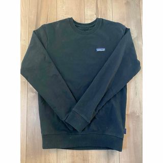 パタゴニア(patagonia) スウェット(メンズ)の通販 900点以上