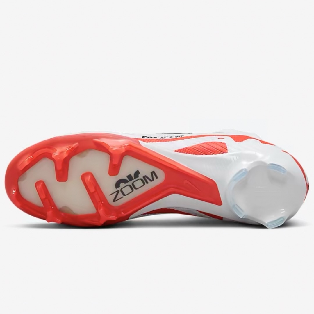 NIKE - ナイキマーキュリアル スーパーフライ9 エリート サイズ NIKE - ナイキマーキュリアル スーパーフライ9 エリート サイズ