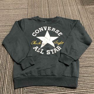 コンバース(CONVERSE)のコンバーストレーナー 140cm(Tシャツ/カットソー)