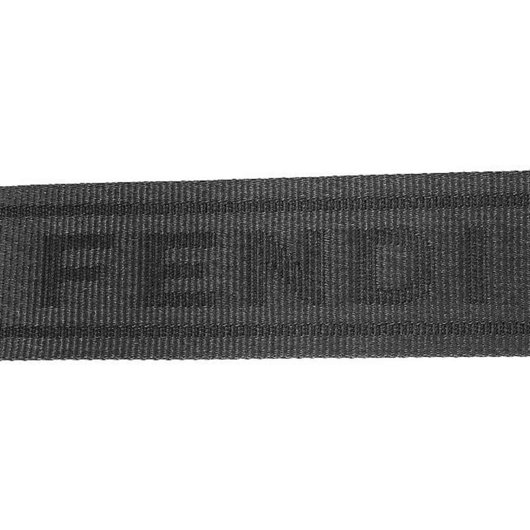 FENDI(フェンディ)の新品 フェンディ FENDI ウエストバッグ・ボディバッグ ダイアゴナル マルチカラー メンズのバッグ(ボディーバッグ)の商品写真