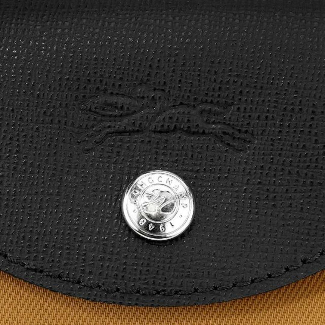 LONGCHAMP(ロンシャン)の新品 ロンシャン LONGCHAMP ハンドバッグ ル プリアージュ エナジー トップハンドルバッグ XSサイズ タバコ レディースのバッグ(ハンドバッグ)の商品写真