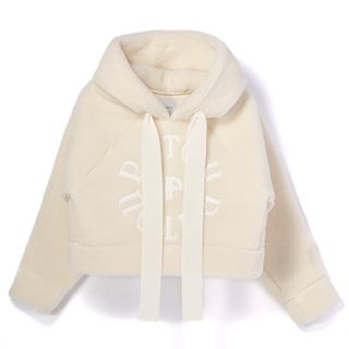 PATOU(パーカー)のフリマアイテム一覧 PATOU(パーカー)のフリマアイテム一覧