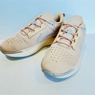 ナイキ(NIKE)のナイキ Eシリーズ 1.0 メンズシューズ　29.0cm(スニーカー)