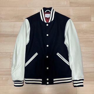 フリークスストア スタジャン(メンズ)の通販 35点 | FREAK'S STOREの フリークスストア スタジャン(メンズ)の通販 35点 | FREAK'S STOREの
