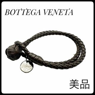 ボッテガ(Bottega Veneta) ブレスレット(メンズ)の通販 200点以上 