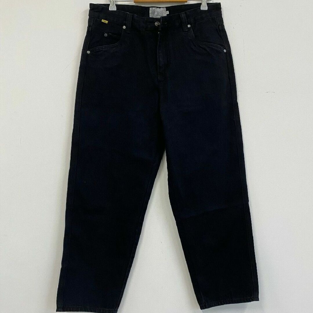 Dime BAGGY DENIM PANTSのサムネイル