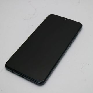 ファーウェイ(HUAWEI)の新品同様 SIMフリー HUAWEI P30 lite  M777(スマートフォン本体)