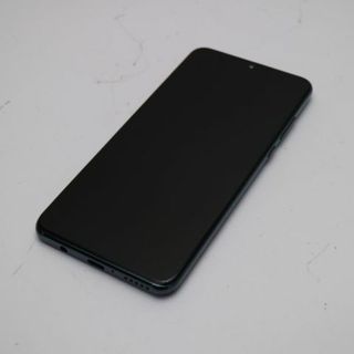 ファーウェイ(HUAWEI)の新品同様 SIMフリー HUAWEI P30 lite  M777(スマートフォン本体)