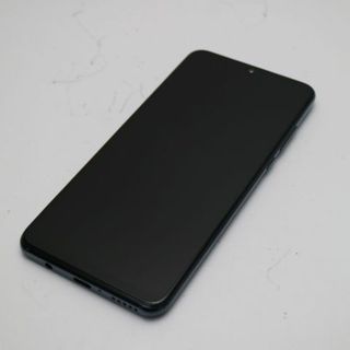 ファーウェイ(HUAWEI)の新品同様 SIMフリー HUAWEI P30 lite  M777(スマートフォン本体)