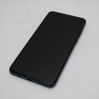 ファーウェイ(HUAWEI)の新品同様 SIMフリー HUAWEI P30 lite  M777(スマートフォン本体)