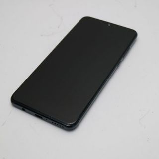 ファーウェイ(HUAWEI)の新品同様 SIMフリー HUAWEI P30 lite  M777(スマートフォン本体)