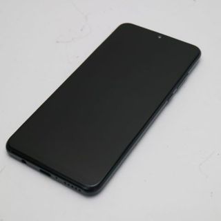 ファーウェイ(HUAWEI)の新品同様 SIMフリー HUAWEI P30 lite  M777(スマートフォン本体)