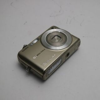 カシオ 中古 コンパクトデジタルカメラの通販 700点以上 | CASIOの