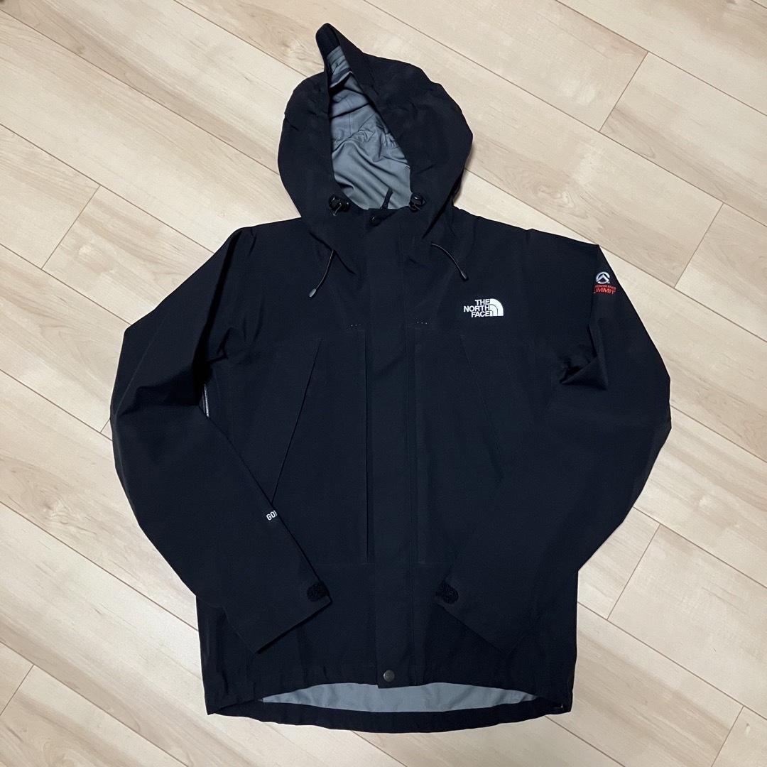 THE NORTH FACE】All MOUNTAIN JACKET THE NORTH FACE】All MOUNTAIN JACKET