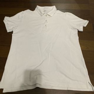 ユニクロ ゴアテックスの通販 56点 | UNIQLOを買うならラクマ