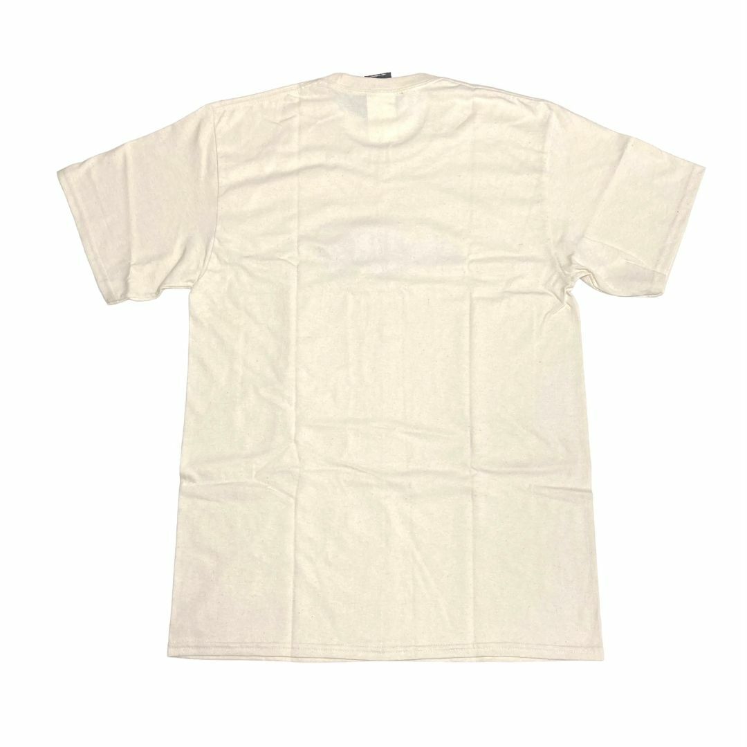 HUF(ハフ)のヘム様専用／HUF ハフ ２点 メンズのトップス(Tシャツ/カットソー(半袖/袖なし))の商品写真