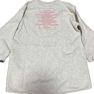 グルービーカラーズ(Groovy Colors)のグルービーカラーズ140㎝(Tシャツ/カットソー)