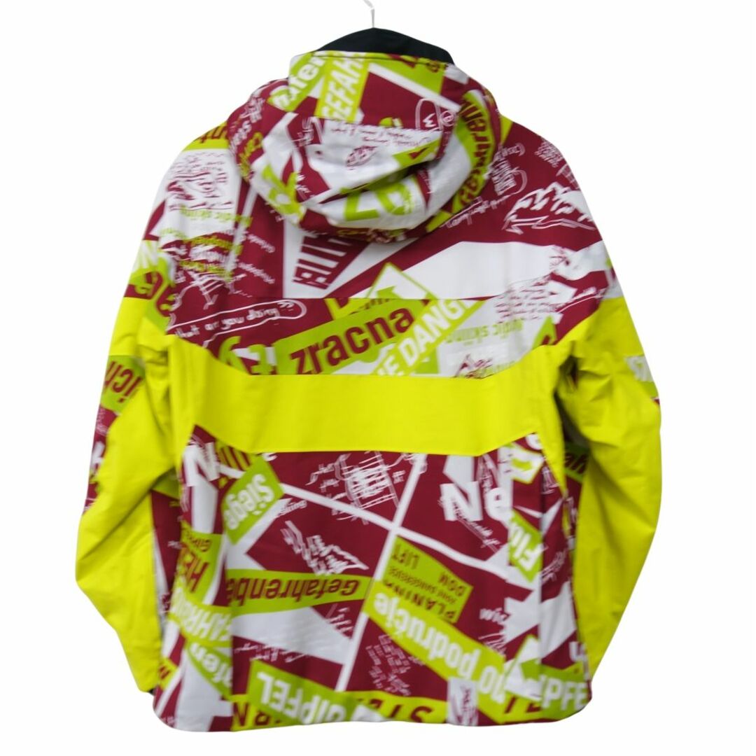 MIZUNO - 美品 ミズノ MIZUNO ブレスサーモ リフレクションギア MIZUNO - 美品 ミズノ MIZUNO ブレスサーモ リフレクションギア
